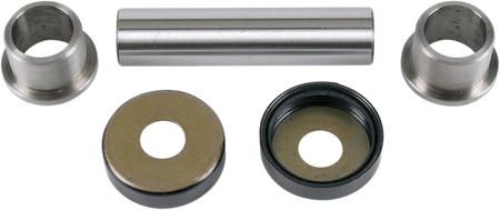 04300258_0.png