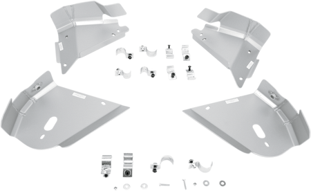 04300323_0.png
