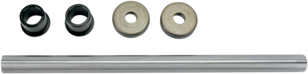 04300607_0.png