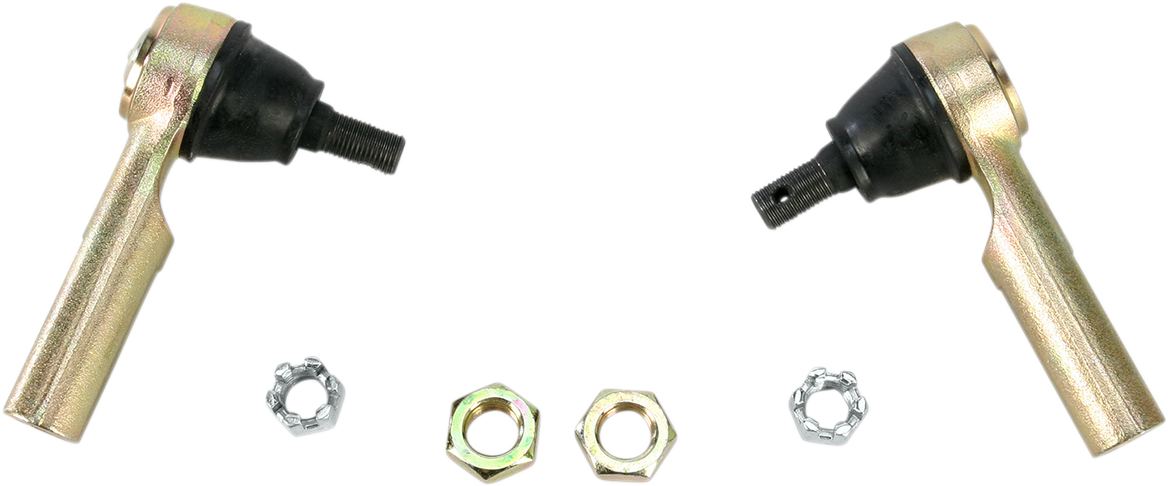 04300684_0.png