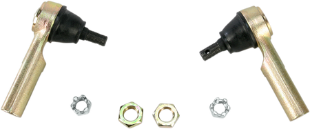 04300684_0.png