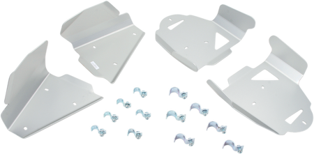 04300772_1.png