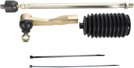 04300802_0.png