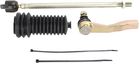 04300805_0.png