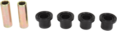 04300813_0.png