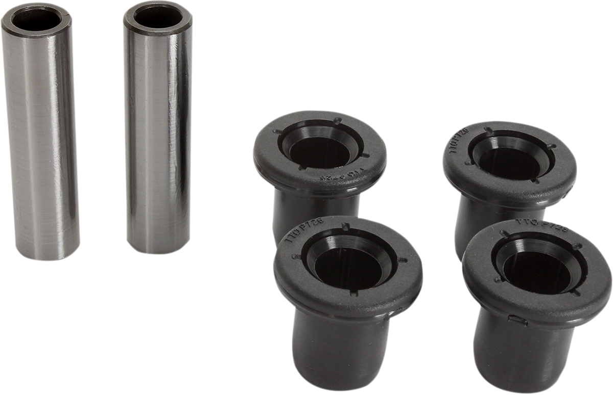 04300820_0.png