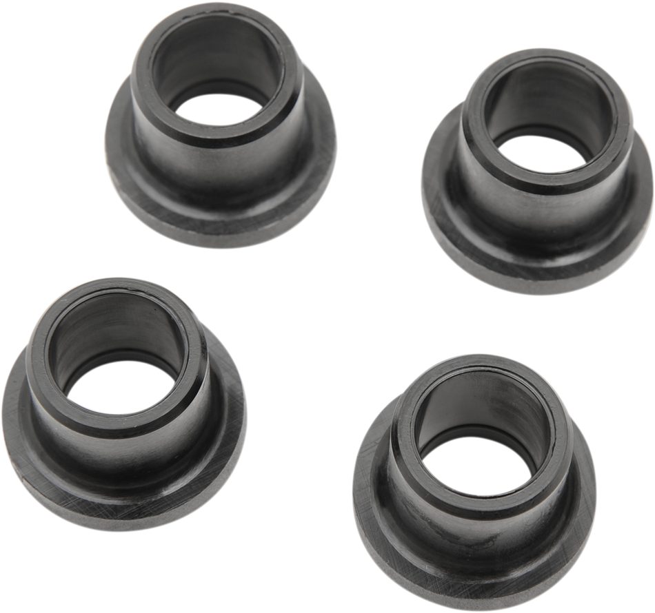04300846_1.png