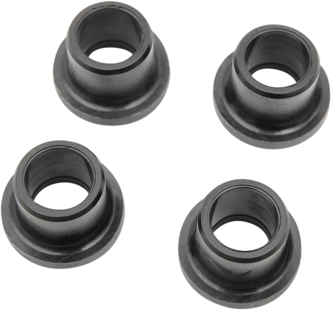 04300847_1.png