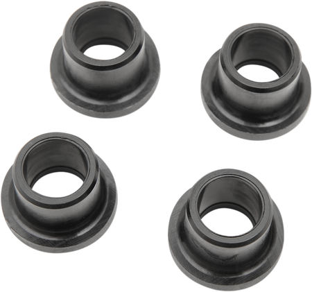 04300847_1.png