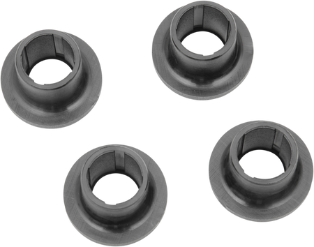 04300871_0.png
