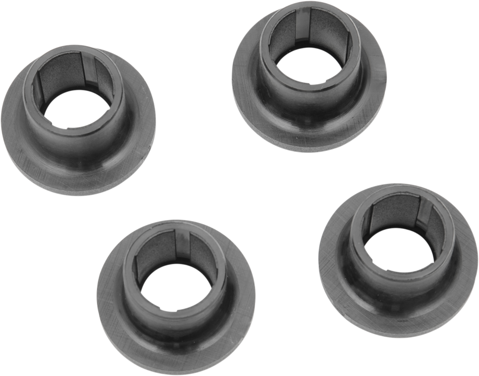 04300871_0.png