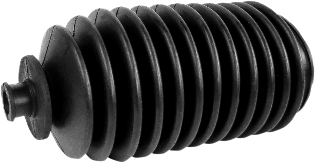04300880_0.png