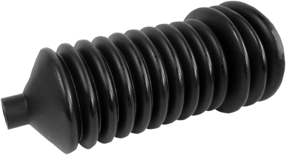 04300881_0.png