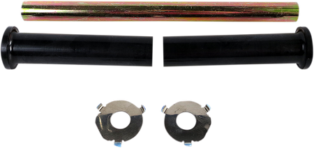 04300971_0.png