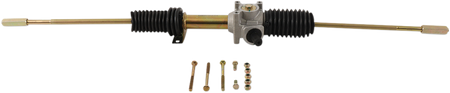 04301071_0.png