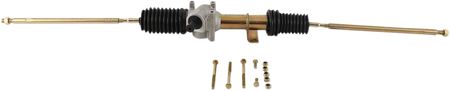 04301072_0.png
