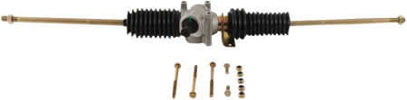 04301074_0.png