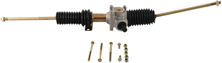 04301077_0.png
