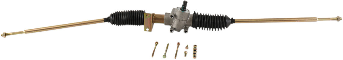 Steering Rack – Ride Direct