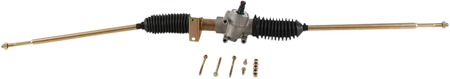04301078_0.png