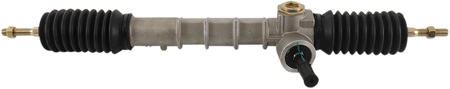 04301081_0.png