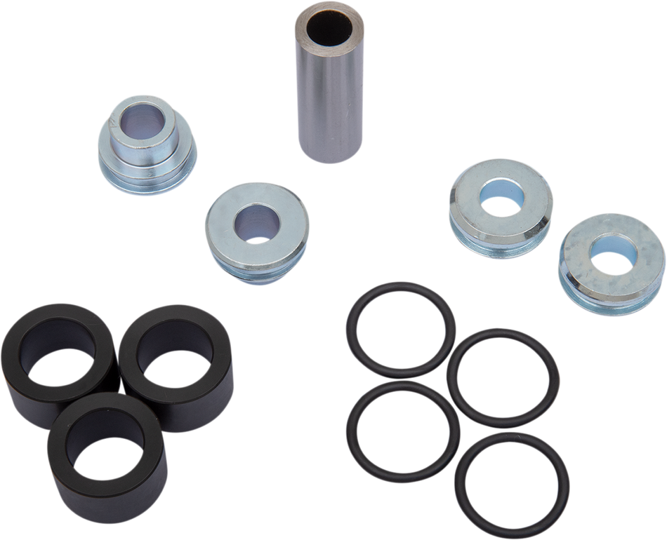 04301094_0.png