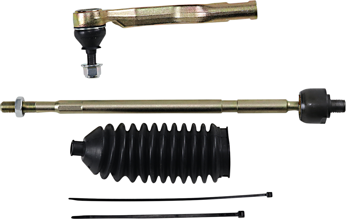 04301101_0.png
