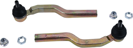 04301127_1.png