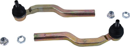04301129_1.png