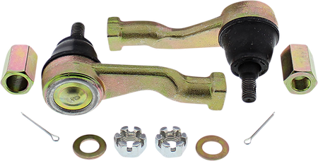 04301146_0.png