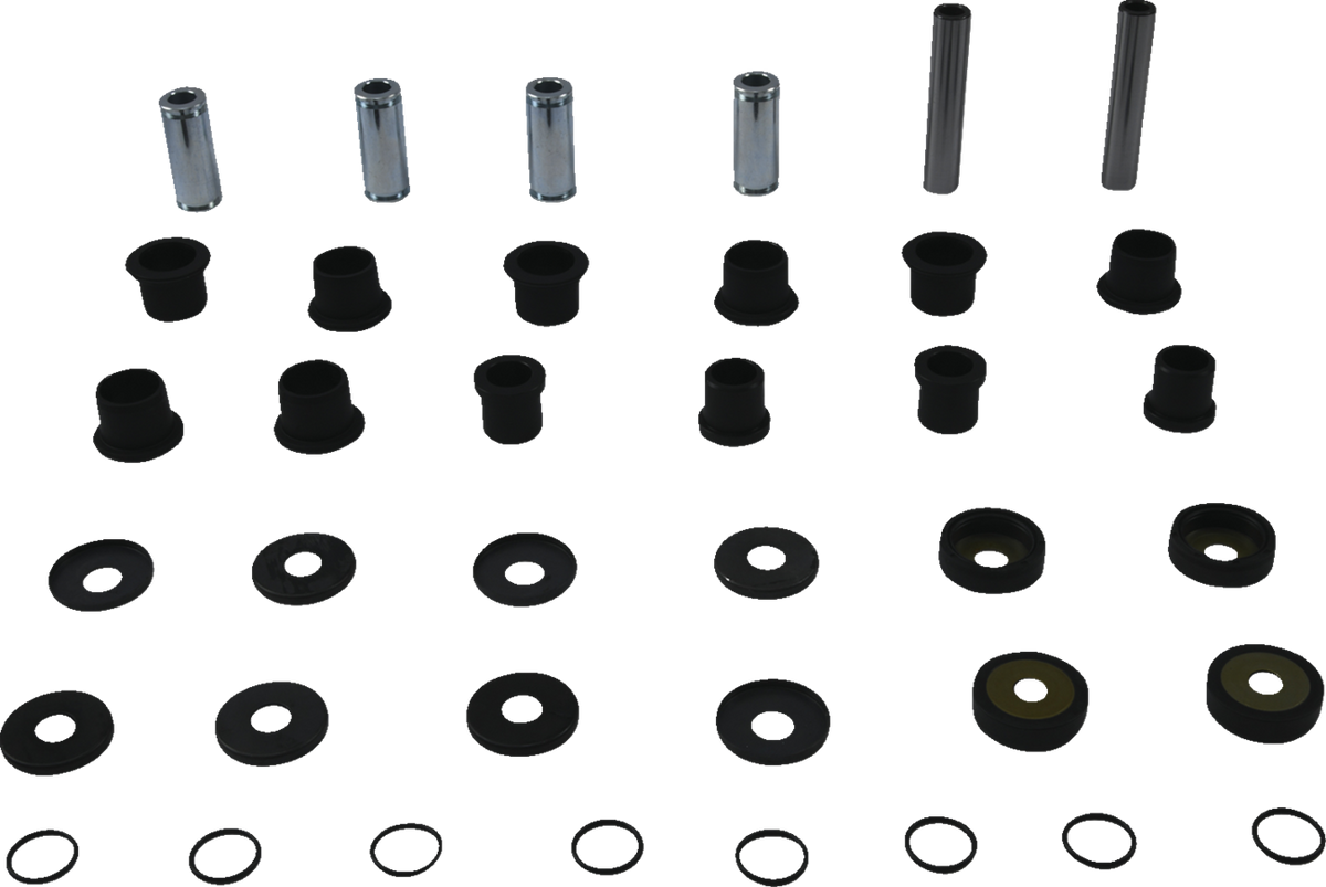 04301184_1.png