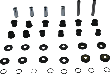 04301184_1.png