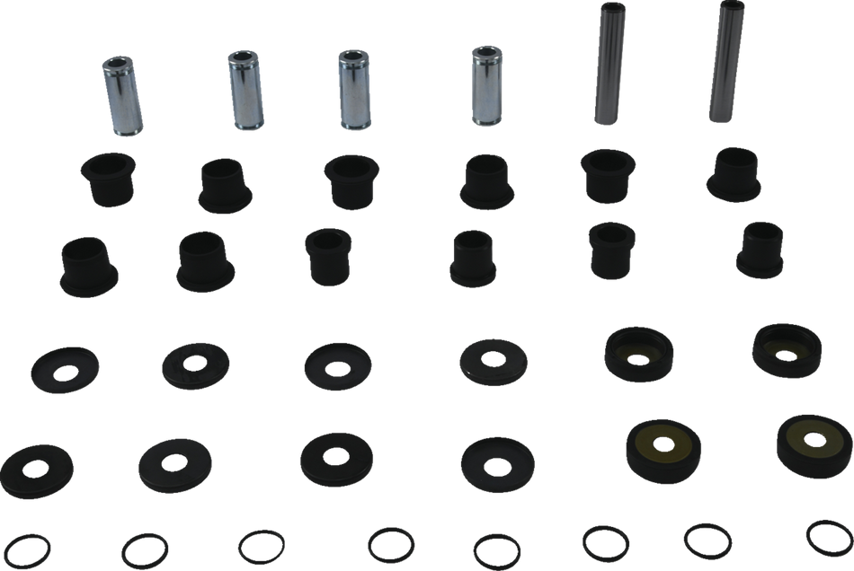 04301184_1.png