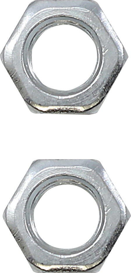 04301190_1.png