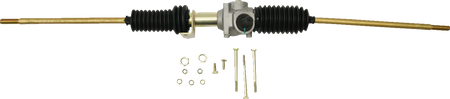 04301192_1.png