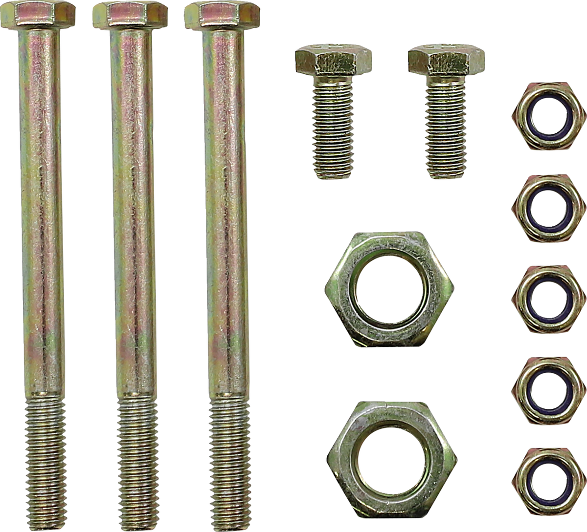 04301192_2.png