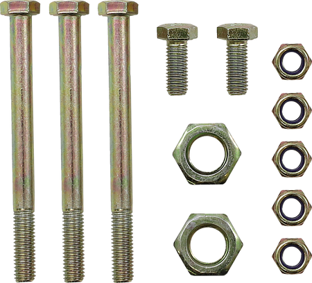 04301192_2.png