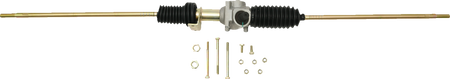 04301195_0.png