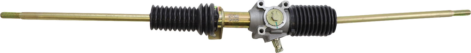 Steering Rack – Ride Direct