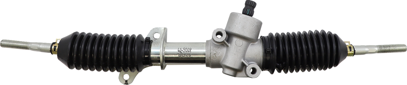 Steering Rack – Ride Direct