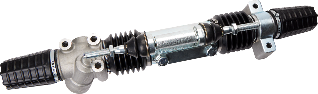 Steering Rack – Ride Direct