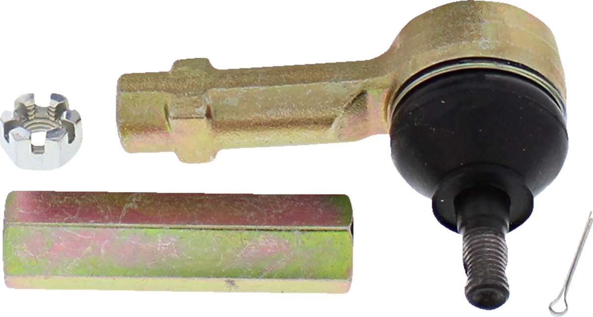 04301205_0.png