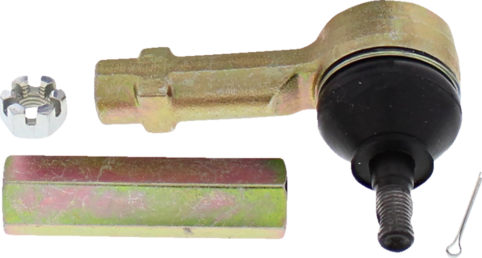 04301205_0.png