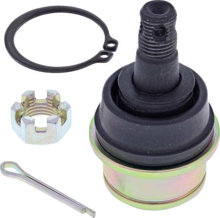 04301208_0.png