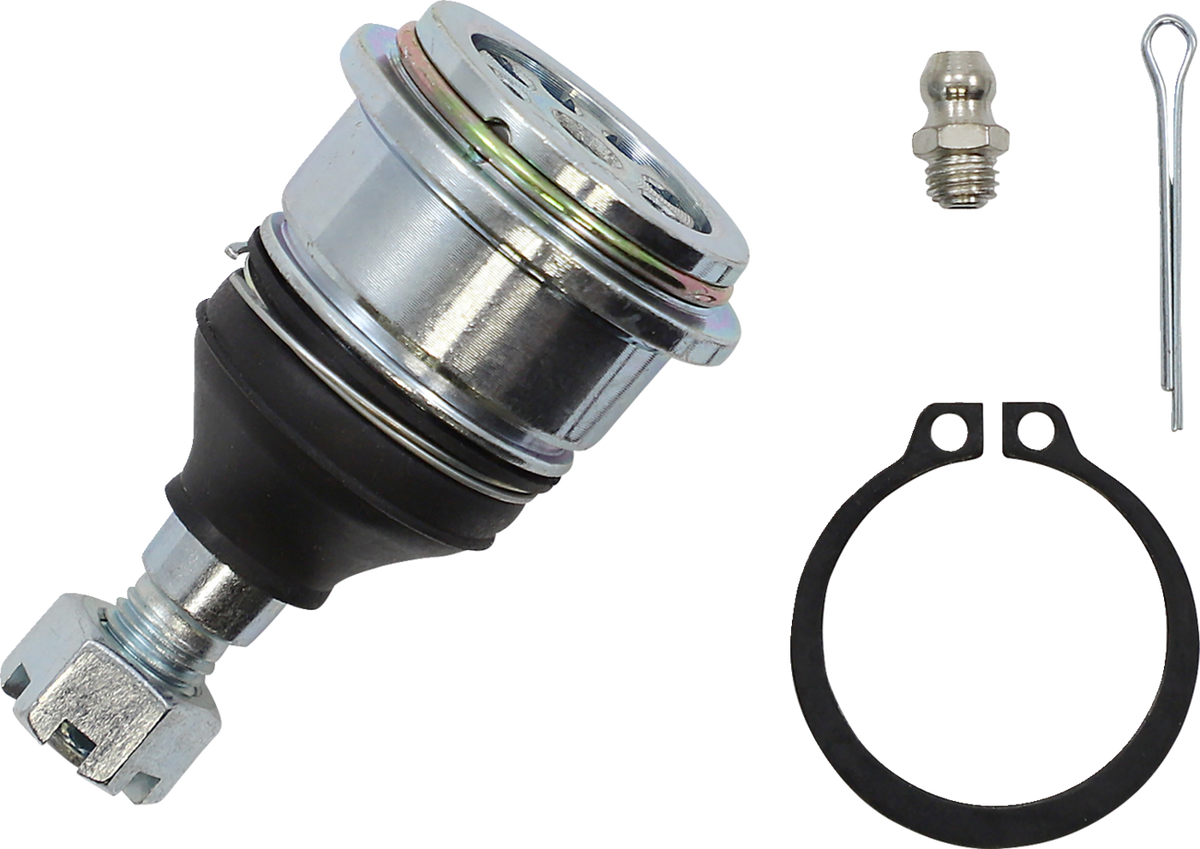 04301210_0.png