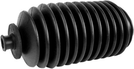 04301217_1.png