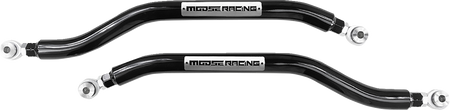04301220_1.png