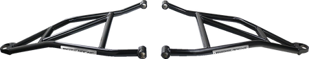 04301220_3.png