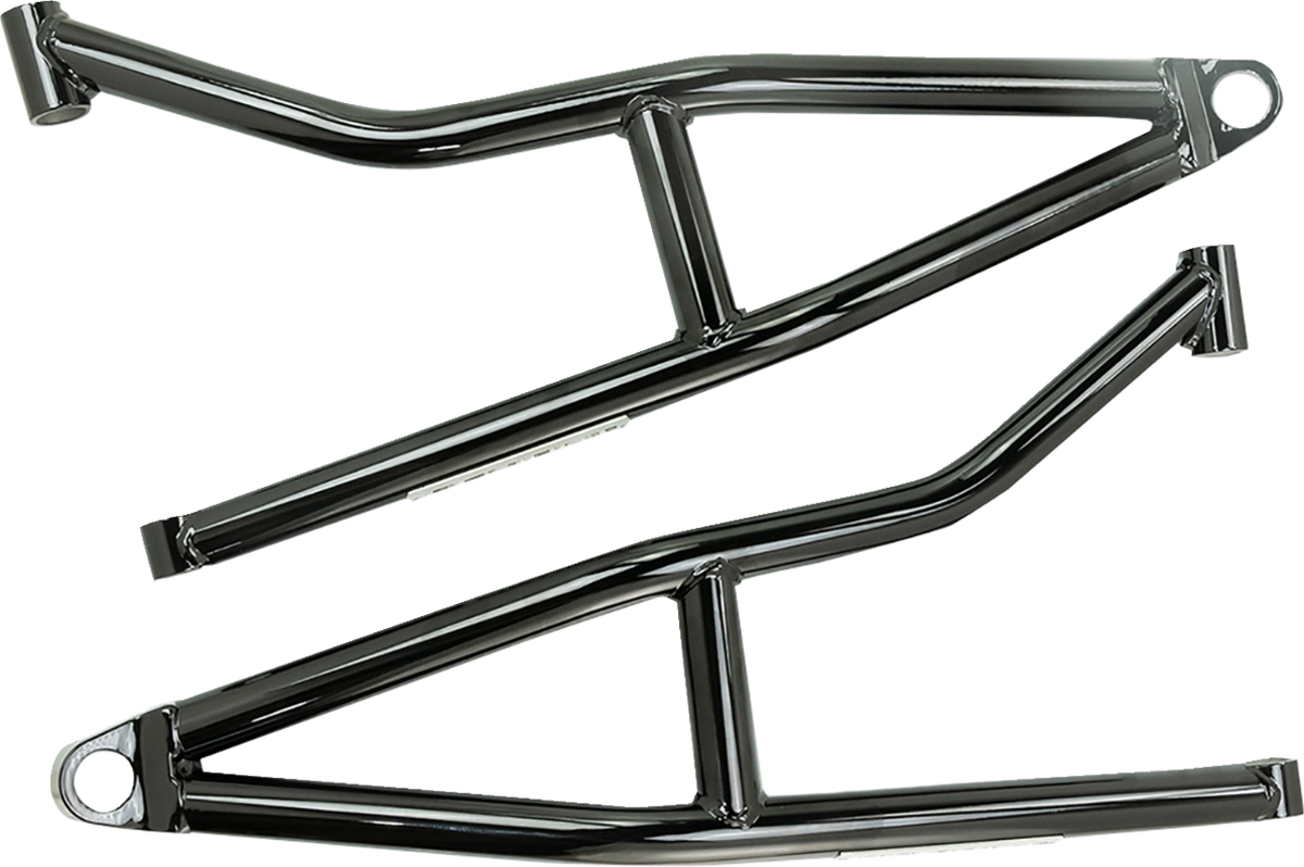 04301221_2.png