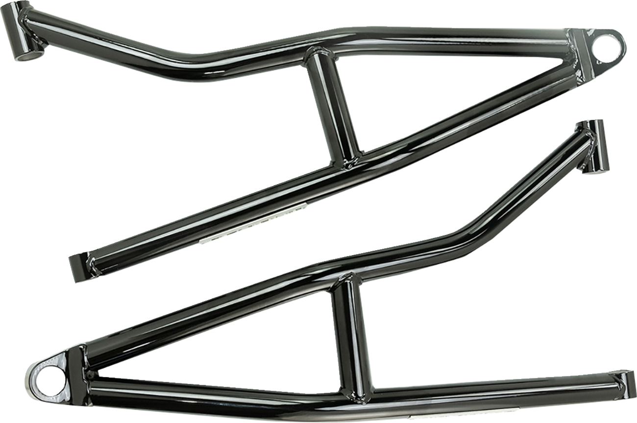 04301221_2.png